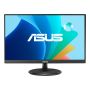 ASUS VP229QF-P computer monitor 54,6 cm (21.5") 1920 x 1080 Pixels Full HD LCD Zwart (90LM06B0-B01K71) thumbnail