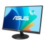 ASUS VP229QF-P computer monitor 54,6 cm (21.5") 1920 x 1080 Pixels Full HD LCD Zwart (90LM06B0-B01K71) thumbnail