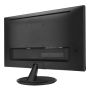 ASUS VP229QF-P computer monitor 54,6 cm (21.5") 1920 x 1080 Pixels Full HD LCD Zwart (90LM06B0-B01K71) thumbnail