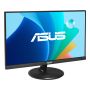 ASUS VP229QF-P computer monitor 54,6 cm (21.5") 1920 x 1080 Pixels Full HD LCD Zwart (90LM06B0-B01K71) thumbnail