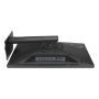 ASUS ROG Strix Pulsar XG27AQNGV computer monitor 68,6 cm (27") 2560 x 1440 Pixels Wide Quad HD LCD Zwart (90LM0BF0-B01371) thumbnail