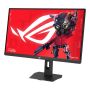 ASUS ROG Strix Pulsar XG27AQNGV computer monitor 68,6 cm (27") 2560 x 1440 Pixels Wide Quad HD LCD Zwart (90LM0BF0-B01371) thumbnail