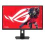 ASUS ROG Strix Pulsar XG27AQNGV computer monitor 68,6 cm (27") 2560 x 1440 Pixels Wide Quad HD LCD Zwart (90LM0BF0-B01371) thumbnail