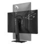 ASUS ROG Strix Pulsar XG27AQNGV computer monitor 68,6 cm (27") 2560 x 1440 Pixels Wide Quad HD LCD Zwart (90LM0BF0-B01371) thumbnail