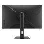ASUS ROG Strix XG27ACMES computer monitor 68,6 cm (27") 2560 x 1440 Pixels Wide Quad HD LCD Zwart (90LM0C90-B01171) thumbnail