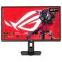 ASUS ROG Strix XG27ACMES computer monitor 68,6 cm (27") 2560 x 1440 Pixels Wide Quad HD LCD Zwart (90LM0C90-B01171) thumbnail
