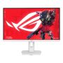 ASUS ROG Strix XG27ACMES-W computer monitor 68,6 cm (27") 2560 x 1440 Pixels Wide Quad HD LCD Wit (90LM0C92-B01171) thumbnail