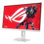 ASUS ROG Strix XG27ACMES-W computer monitor 68,6 cm (27") 2560 x 1440 Pixels Wide Quad HD LCD Wit (90LM0C92-B01171) thumbnail