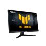ASUS TUF Gaming VG27AQE5A computer monitor 68,6 cm (27") 2560 x 1440 Pixels Quad HD LED Zwart (90LM0CJ1-B01171) thumbnail