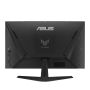 ASUS TUF Gaming VG27AQE5A computer monitor 68,6 cm (27") 2560 x 1440 Pixels Quad HD LED Zwart (90LM0CJ1-B01171) thumbnail