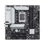 ASUS PRIME B760M-A WIFI II Intel B760 LGA 1700 micro ATX (90MB1NF0-M0EAY0) thumbnail