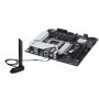ASUS PRIME B760M-A WIFI II Intel B760 LGA 1700 micro ATX (90MB1NF0-M0EAY0) thumbnail