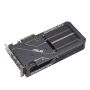 ASUS Dual GeForce RTX 5060 Ti EVO OC Edition NVIDIA 16 GB GDDR7 (90YV0NQ0-M0NB00) thumbnail