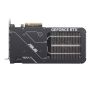 ASUS Dual GeForce RTX 5060 Ti EVO OC Edition NVIDIA 16 GB GDDR7 (90YV0NQ0-M0NB00) thumbnail
