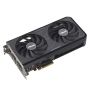 ASUS Dual GeForce RTX 5060 Ti EVO OC Edition NVIDIA 16 GB GDDR7 (90YV0NQ0-M0NB00) thumbnail