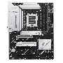 ASUS PRIME X870-P WIFI Mainboard Socket (DS 90MB1IS0-M0EAY0) thumbnail
