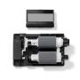 Brother PFM5000 Printer/Scanner reserveonderdeel en accessoire Papierinvoer 1 stuk(s) (PFM5000) thumbnail