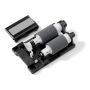 Brother PFM5000 Printer/Scanner reserveonderdeel en accessoire Papierinvoer 1 stuk(s) (PFM5000) thumbnail