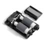 Brother PFM5000 Printer/Scanner reserveonderdeel en accessoire Papierinvoer 1 stuk(s) (PFM5000) thumbnail