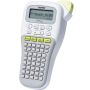 Brother PT-H108G labelprinter Thermo transfer TZe ABC (PTH108GZG1) thumbnail