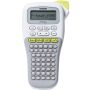 Brother PT-H108G labelprinter Thermo transfer TZe ABC (PTH108GZG1) thumbnail