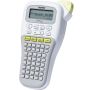 Brother PT-H108G labelprinter Thermo transfer TZe ABC (PTH108GZG1) thumbnail