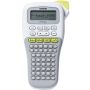 Brother PT-H108G labelprinter Thermo transfer TZe ABC (PTH108GZG1) thumbnail