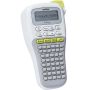 Brother PT-H108G labelprinter Thermo transfer TZe ABC (PTH108GZG1) thumbnail