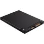 CoreParts CP-SSD-2.5-TLC-512 internal solid state drive 512 GB 2.5" (CP-SSD-2.5-TLC-512) thumbnail