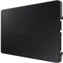 CoreParts CP-SSD-2.5-TLC-512 internal solid state drive 512 GB 2.5 (CP-SSD-2.5-TLC-512) thumbnail
