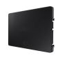 CoreParts MS-SSD-512GB-003 internal solid state drive 2.5" SATA III 3D TLC (MS-SSD-512GB-003) thumbnail