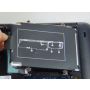CoreParts SSDM512I384 internal solid state drive 512 GB (SSDM512I384) thumbnail