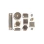 Datalogic Automation Reflecteur (95A151340) thumbnail