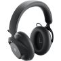 Alienware PRO-HS-G-DEAM hoofdtelefoon/headset Bedraad en draadloos Hoofdband Gamen USB Type-C Bluetooth Zwart (545-BBFS) thumbnail