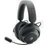 Alienware PRO-HS-G-DEAM hoofdtelefoon/headset Bedraad en draadloos Hoofdband Gamen USB Type-C Bluetooth Zwart (545-BBFS) thumbnail