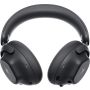 Alienware PRO-HS-G-DEAM hoofdtelefoon/headset Bedraad en draadloos Hoofdband Gamen USB Type-C Bluetooth Zwart (545-BBFS) thumbnail