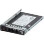 Dell 960GB SSD 2.5 SATA 6G MIX (XMWMK-RFB) thumbnail