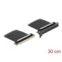 Delock Riser Card PCI Express 4.0 x16 (81508) thumbnail