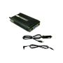 Panasonic CF-LND80S-FD netvoeding & inverter Auto Zwart (CF-LND80S-FD) thumbnail