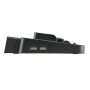 Panasonic Desktop Dock - fits for Toughbook 33 (with keyboard) (CF-VEB331U) thumbnail