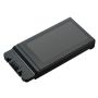 Panasonic CF-VZSU0PW notebook reserve-onderdeel Batterij/Accu (CF-VZSU0PW) thumbnail