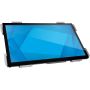 Elo Touch Solutions Elo 3263L, 81cm (32), Projected Capacitive, Full HD, USB, Kit Touchmonitor (open-frame), Bildschirmdiagonale (E343671) thumbnail
