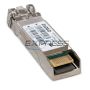 EMC 16G SFP+ SR 850nm Transceiver (019-078-045) thumbnail