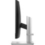 HP ProOne 440 G9 Intel® Core™ i5 i5-13500T 60,5 cm (23.8") 1920 x 1080 Pixels Touchscreen Alles-in-één-pc 16 GB DDR4-SDRAM 512 GB SSD Windows 11 Pro Wi-Fi 6E (802.11ax) Zwart, Zilver (A1JJ5ES#ABB) thumbnail