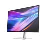 HP Series 7 Pro Serie 7 Pro 31,5 inch 4K Thunderbolt 4 dockingmonitor - 732xk (B7JM6AA#ABB) thumbnail