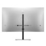 HP Series 7 Pro Serie 7 Pro 31,5 inch 4K Thunderbolt 4 dockingmonitor - 732xk (B7JM6AA#ABB) thumbnail