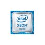 Intel CPU/Xeon 6518P-B 20 Core 2.00 GHz Tray (HA8072004834230) thumbnail