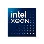 Intel CPU/Xeon 6714P 8 Core 4.00 GHz Tray (PK8072006399000) thumbnail