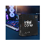 Intel CPU/Xeon 6762P 88 Core 2.90 GHz Tray (PK8072007266700) thumbnail