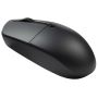 Inter Tech Inter-Tech AC M-208 Maus, drahtlos (88884136) (88884136) thumbnail